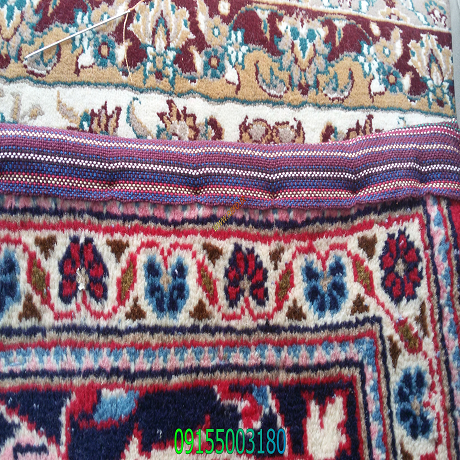 جاجیم دوزی